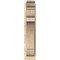 Ekena Millwork Olympic Rough Sawn Traditional Outlooker, Douglas Fir, 6"W x 18"D x 30"H OUT06X18X30OLY01RDF - alternate 2